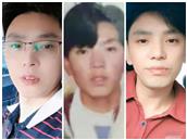 河南省,南阳市,内乡县,瓦亭镇,袁营村