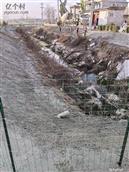 河南省,周口市,郸城县,宁平镇,牛庄村