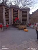 山西省,太原市,阳曲县,黄寨镇,北塔地村