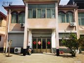 山东省,济宁市,兖州区,颜店镇,屯头三村