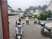 山东省,济宁市,兖州区,颜店镇,屯头三村