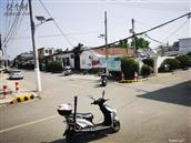 山东省,济宁市,兖州区,颜店镇,屯头三村