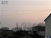 河南省,商丘市,永城市,苗桥镇,李黑楼村