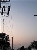 河南省,商丘市,永城市,苗桥镇,李黑楼村