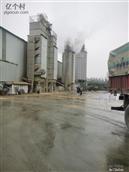 山东省,济宁市,兖州区,颜店镇,屯头三村