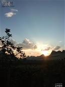 广西,百色市,德保县,马隘镇,马隘村