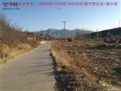 辽宁省,朝阳市,龙城区,半拉山街道,半拉山村