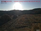 辽宁省,朝阳市,龙城区,半拉山街道,半拉山村