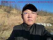 辽宁省,朝阳市,龙城区,半拉山街道,半拉山村