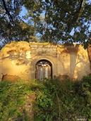 山西省,忻州市,原平市,中阳乡,井沟村