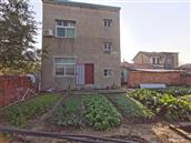 湖北省,孝感市,云梦县,下辛店镇,老江村