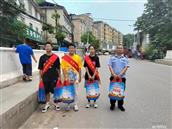 湖南省,怀化市,中方县,花桥镇,利花村