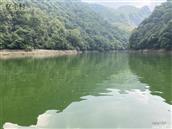 湖南省,怀化市,中方县,花桥镇,利花村