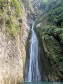 湖南省,怀化市,中方县,花桥镇,利花村