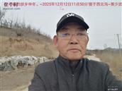 辽宁省,朝阳市,龙城区,半拉山街道,半拉山村