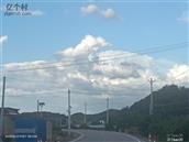 湖北省,黄石市,阳新县,木港镇,枣元村