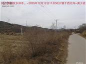 辽宁省,朝阳市,龙城区,半拉山街道,半拉山村