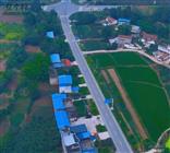 四川省,眉山市,仁寿县,北斗镇,白堰村