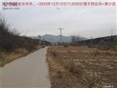 辽宁省,朝阳市,龙城区,半拉山街道,半拉山村