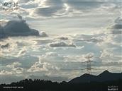 湖北省,黄石市,阳新县,木港镇,枣元村