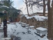 山东省,泰安市,肥城市,仪阳镇,鹿沟村