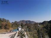 新寨村 新寨村中寨组，原名野鸡坝，凤野也！《尔雅·释鸟》定义“凤凰，其雌皇，鸡头、蛇颈、燕颔、龟背、鱼尾，五彩色，高六尺许”——点明凤凰的头部是“鸡头”，是所有身体特征里的核心基础，绝非其他鸟类。皆说祥瑞之意，是为福地。今望及桑梓，颇为意动，以图记之。