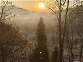 贵州省,六盘水市,六枝特区,新场乡,新寨村