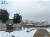 山东省,泰安市,肥城市,仪阳镇,鹿沟村