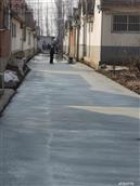 山东省,烟台市,莱州市,平里店镇,柳行村