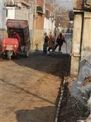 山东省,烟台市,莱州市,平里店镇,柳行村