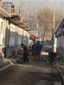 山东省,烟台市,莱州市,平里店镇,柳行村