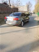 山东省,烟台市,莱州市,平里店镇,柳行村