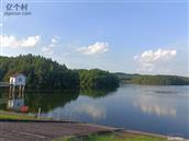 江西省,景德镇市,乐平市,接渡镇,前屋村