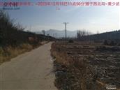 辽宁省,朝阳市,龙城区,半拉山街道,半拉山村