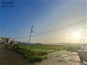 江西省,上饶市,余干县,三塘乡,刘家村