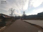 山西省,大同市,灵丘县,赵北乡,跃子沟村