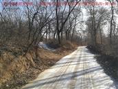 辽宁省,朝阳市,龙城区,半拉山街道,半拉山村