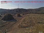 辽宁省,朝阳市,龙城区,半拉山街道,半拉山村