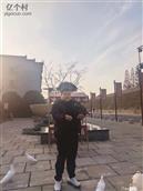 河南省,周口市,郸城县,宁平镇,牛庄村