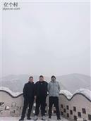 河南省,周口市,郸城县,宁平镇,牛庄村