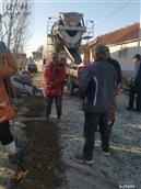 山东省,烟台市,莱州市,平里店镇,大沟崖村