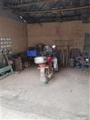 陕西省,安康市,汉滨区,关家镇,小关村