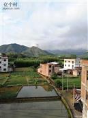 广西,贺州市,八步区,贺街镇,龙马村