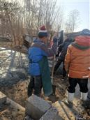 山东省,烟台市,莱州市,平里店镇,大沟崖村