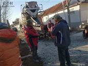 山东省,烟台市,莱州市,平里店镇,柳行村