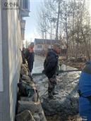 山东省,烟台市,莱州市,平里店镇,柳行村