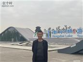 河北省,衡水市,景县,杜桥镇,陈后村