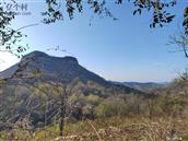 山东省,潍坊市,临朐县,寺头镇,丹崮村