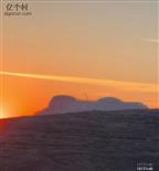 山东省,潍坊市,临朐县,寺头镇,丹崮村