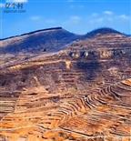 山东省,潍坊市,临朐县,寺头镇,丹崮村